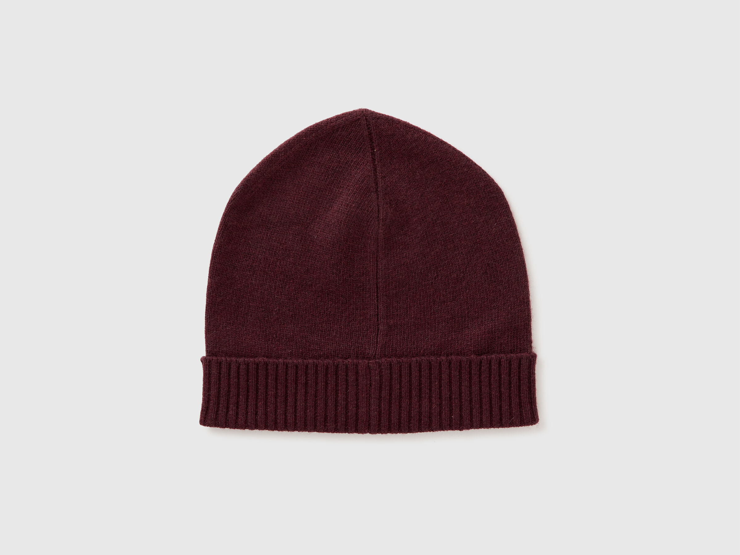 KNITTED - HAT Women image number 2